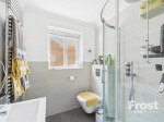Images for Wraysbury, Berkshire
