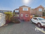 Images for Wraysbury, Berkshire