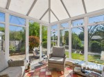 Images for Wraysbury, Berkshire