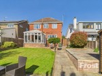 Images for Wraysbury, Berkshire