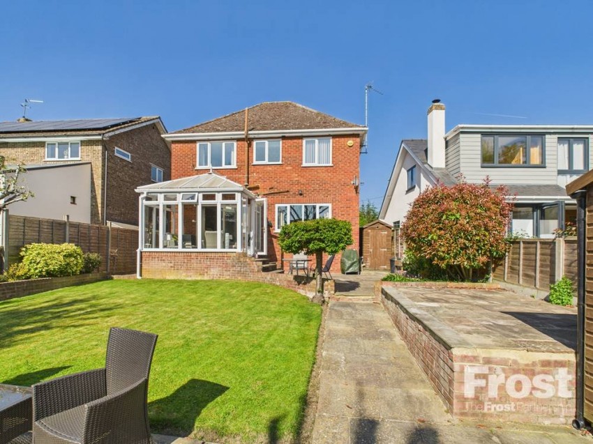Images for Wraysbury, Berkshire EAID:2640919782 BID:WRA