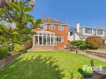 Images for Wraysbury, Berkshire