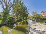 Images for Wraysbury, Berkshire