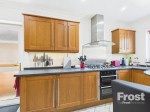 Images for Wraysbury, Berkshire