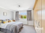 Images for Wraysbury, Berkshire