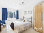 Images for Wraysbury, Berkshire