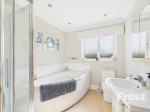 Images for Wraysbury, Berkshire