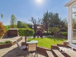Images for Wraysbury, Berkshire