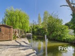 Images for Wraysbury, Berkshire