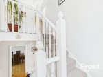 Images for Wraysbury, Berkshire