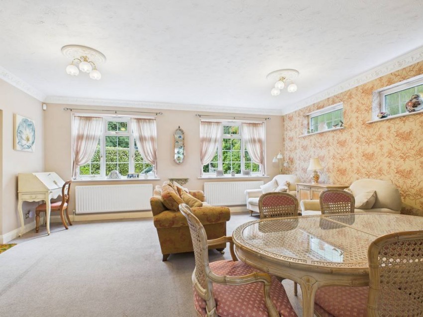 Images for Horton, Berkshire EAID:2640919782 BID:WRA