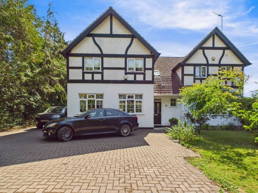 Images for Horton, Berkshire EAID:2640919782 BID:WRA