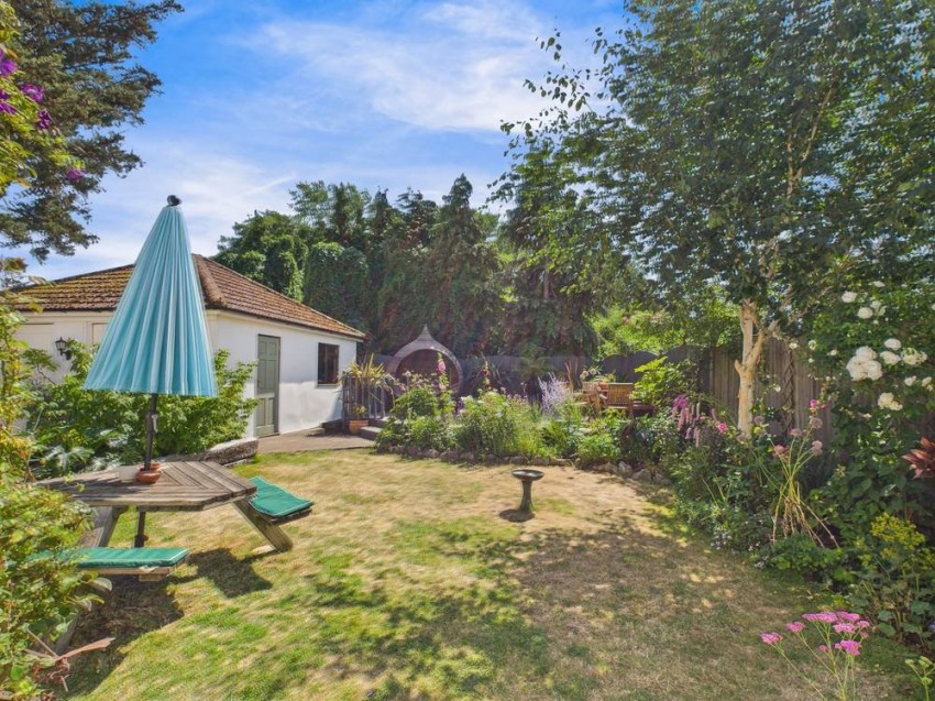 Images for Horton, Berkshire EAID:2640919782 BID:WRA