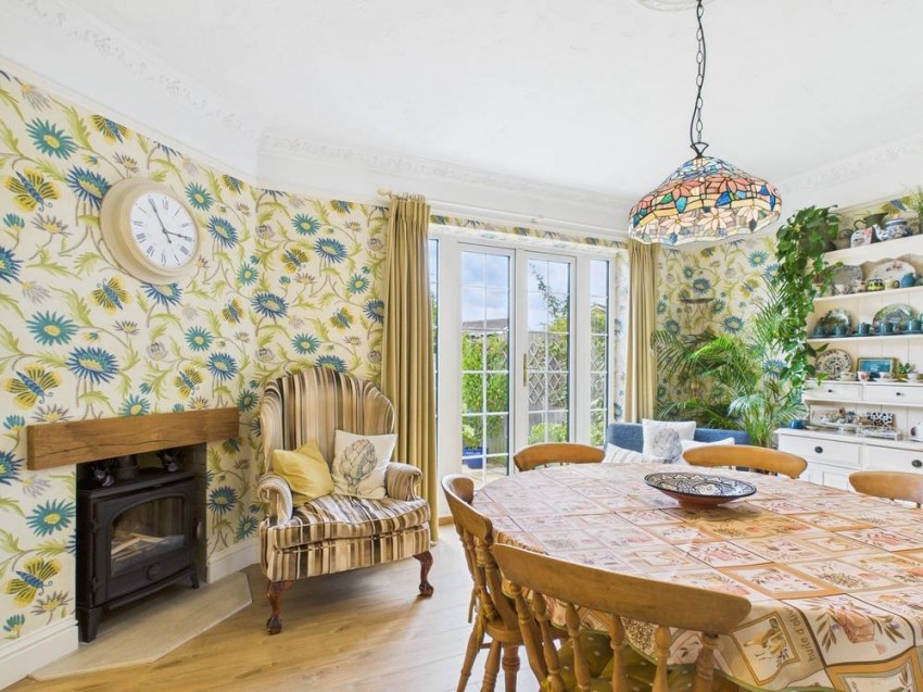 Images for Horton, Berkshire EAID:2640919782 BID:WRA