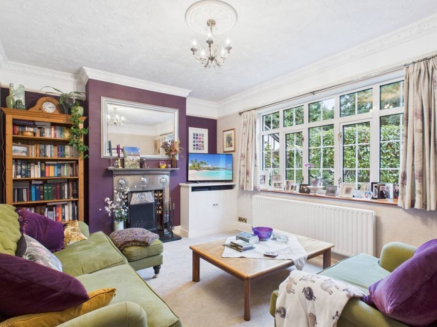 Images for Horton, Berkshire EAID:2640919782 BID:WRA