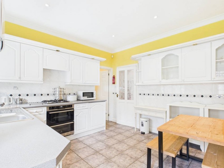 Images for Horton, Berkshire EAID:2640919782 BID:WRA