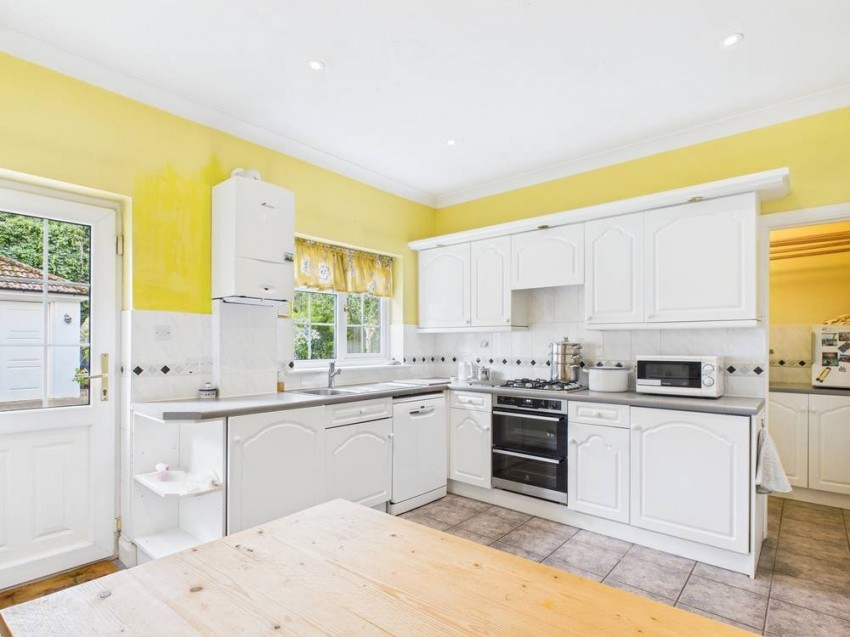 Images for Horton, Berkshire EAID:2640919782 BID:WRA