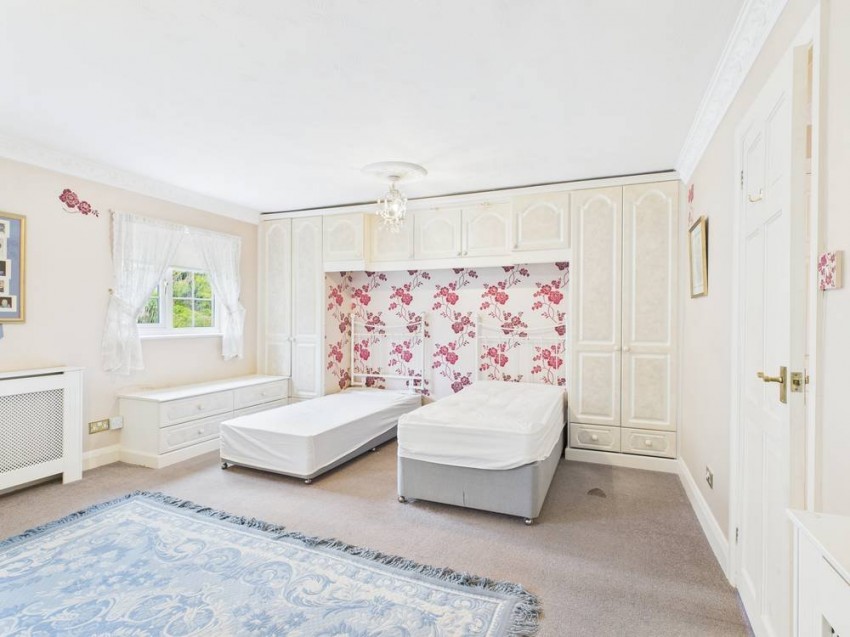 Images for Horton, Berkshire EAID:2640919782 BID:WRA