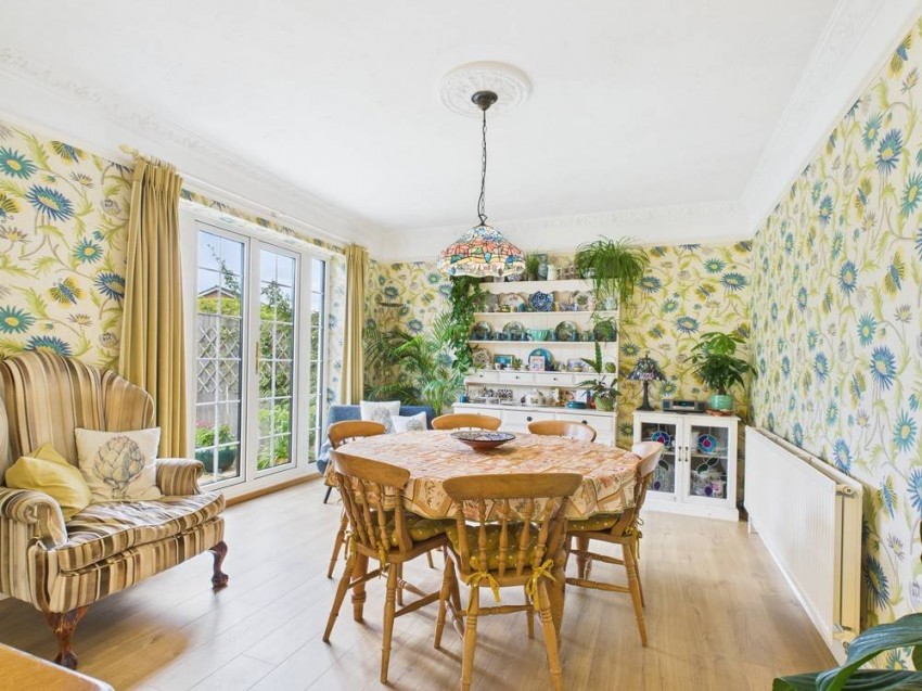 Images for Horton, Berkshire EAID:2640919782 BID:WRA