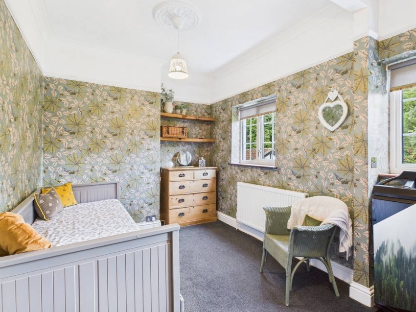 Images for Horton, Berkshire EAID:2640919782 BID:WRA