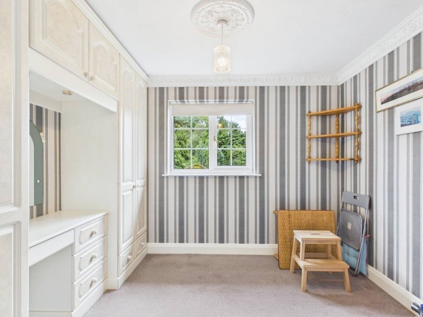 Images for Horton, Berkshire EAID:2640919782 BID:WRA