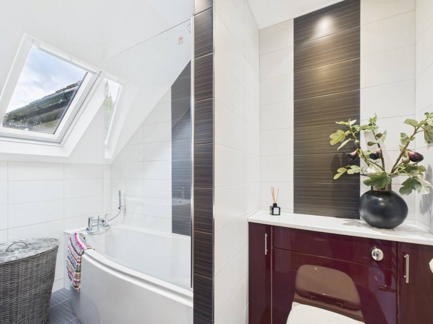 Images for Horton, Berkshire EAID:2640919782 BID:WRA