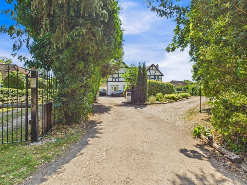 Images for Horton, Berkshire EAID:2640919782 BID:WRA