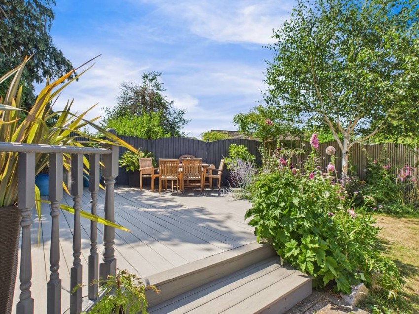 Images for Horton, Berkshire EAID:2640919782 BID:WRA