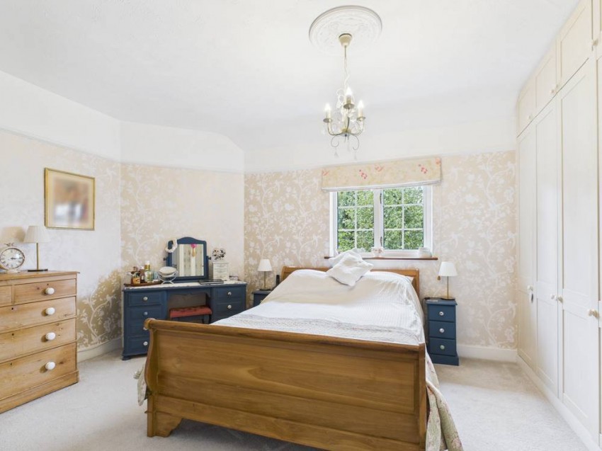 Images for Horton, Berkshire EAID:2640919782 BID:WRA
