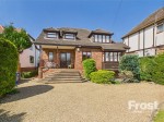 Images for Wraysbury, Berkshire