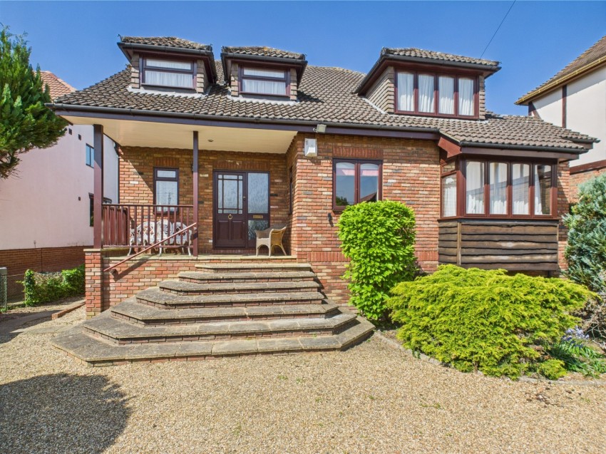 Images for Wraysbury, Berkshire EAID:2640919782 BID:WRA