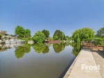 Images for Wraysbury, Berkshire