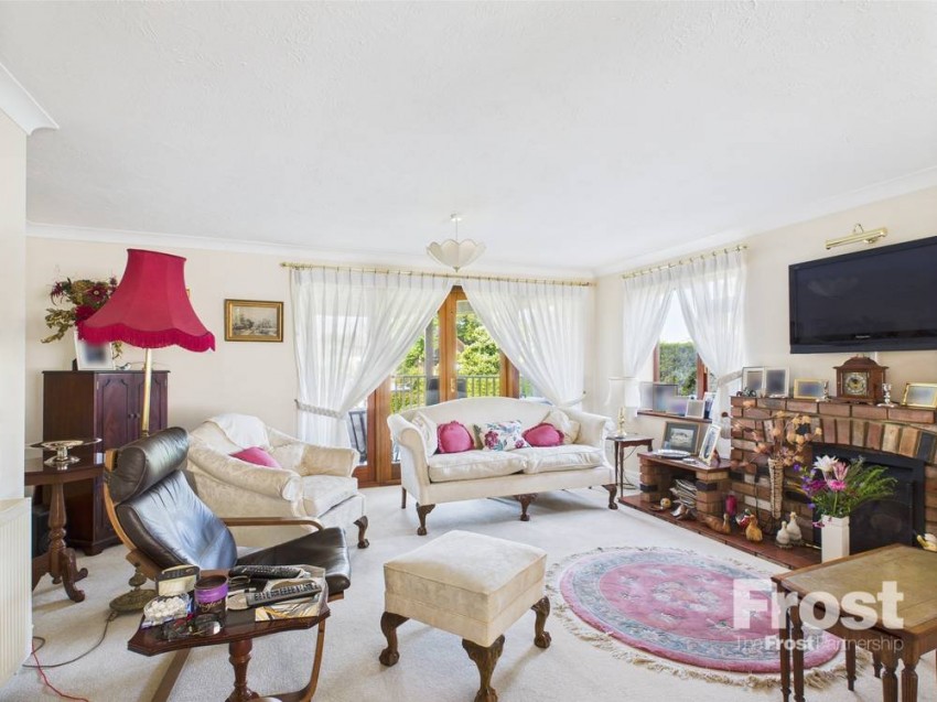 Images for Wraysbury, Berkshire EAID:2640919782 BID:WRA
