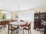 Images for Wraysbury, Berkshire