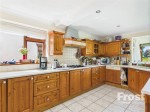 Images for Wraysbury, Berkshire
