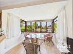 Images for Wraysbury, Berkshire