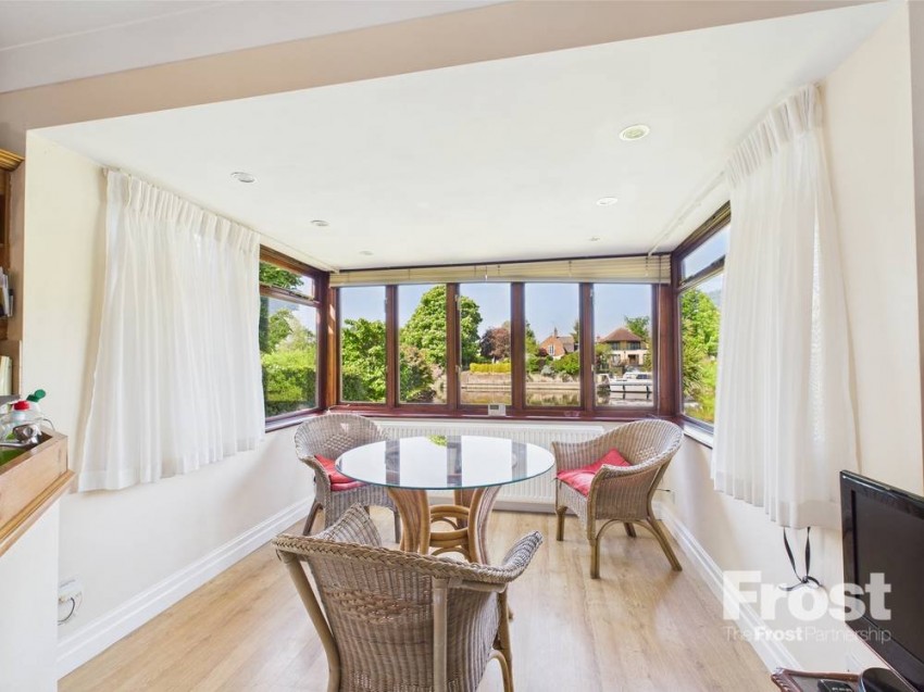 Images for Wraysbury, Berkshire EAID:2640919782 BID:WRA