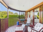 Images for Wraysbury, Berkshire