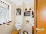 Images for Wraysbury, Berkshire