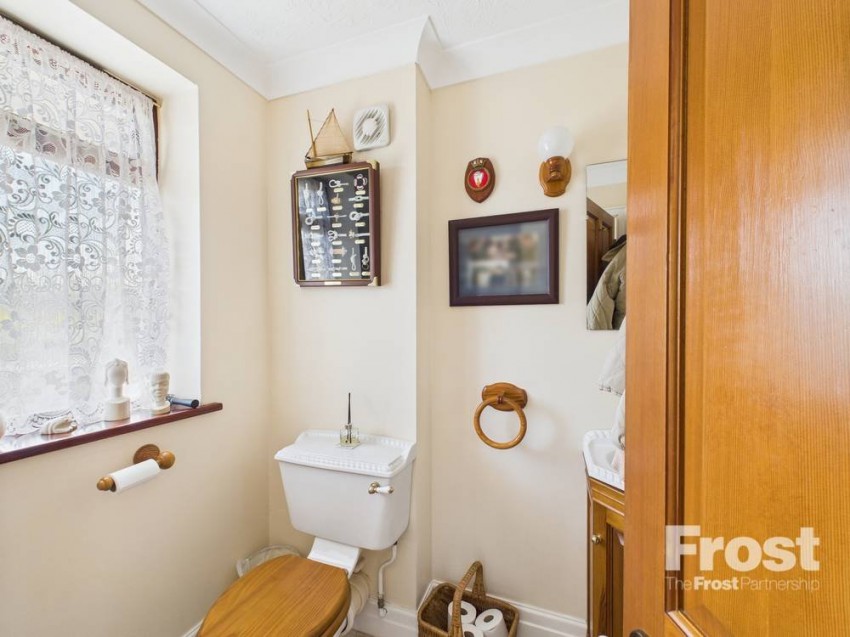 Images for Wraysbury, Berkshire EAID:2640919782 BID:WRA