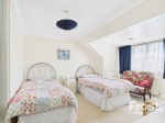 Images for Wraysbury, Berkshire
