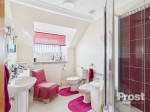 Images for Wraysbury, Berkshire
