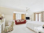 Images for Wraysbury, Berkshire