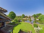 Images for Wraysbury, Berkshire