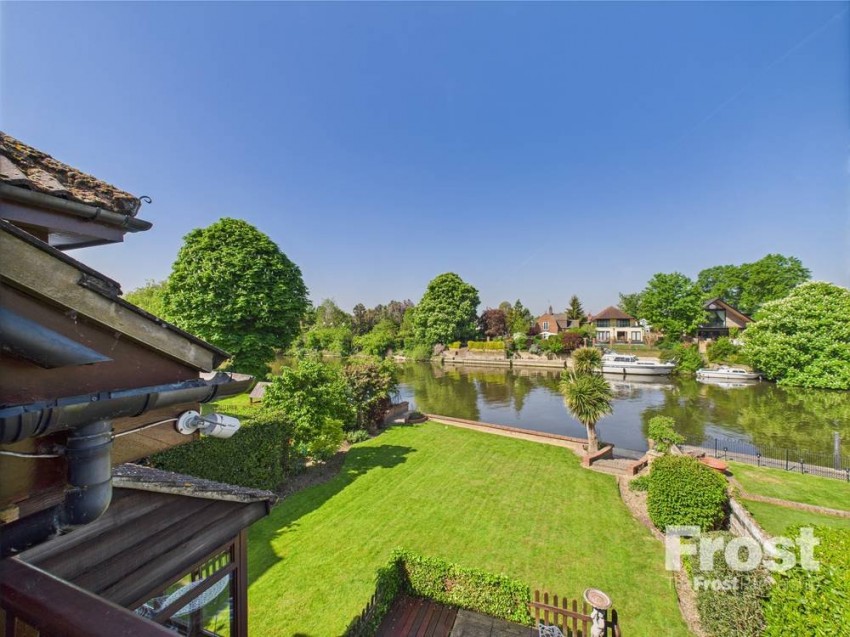 Images for Wraysbury, Berkshire EAID:2640919782 BID:WRA