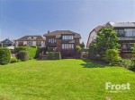 Images for Wraysbury, Berkshire