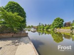 Images for Wraysbury, Berkshire