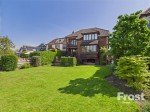 Images for Wraysbury, Berkshire