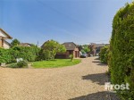 Images for Wraysbury, Berkshire