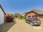 Images for Wraysbury, Berkshire